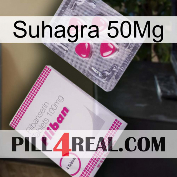 Suhagra 50Mg 32.jpg